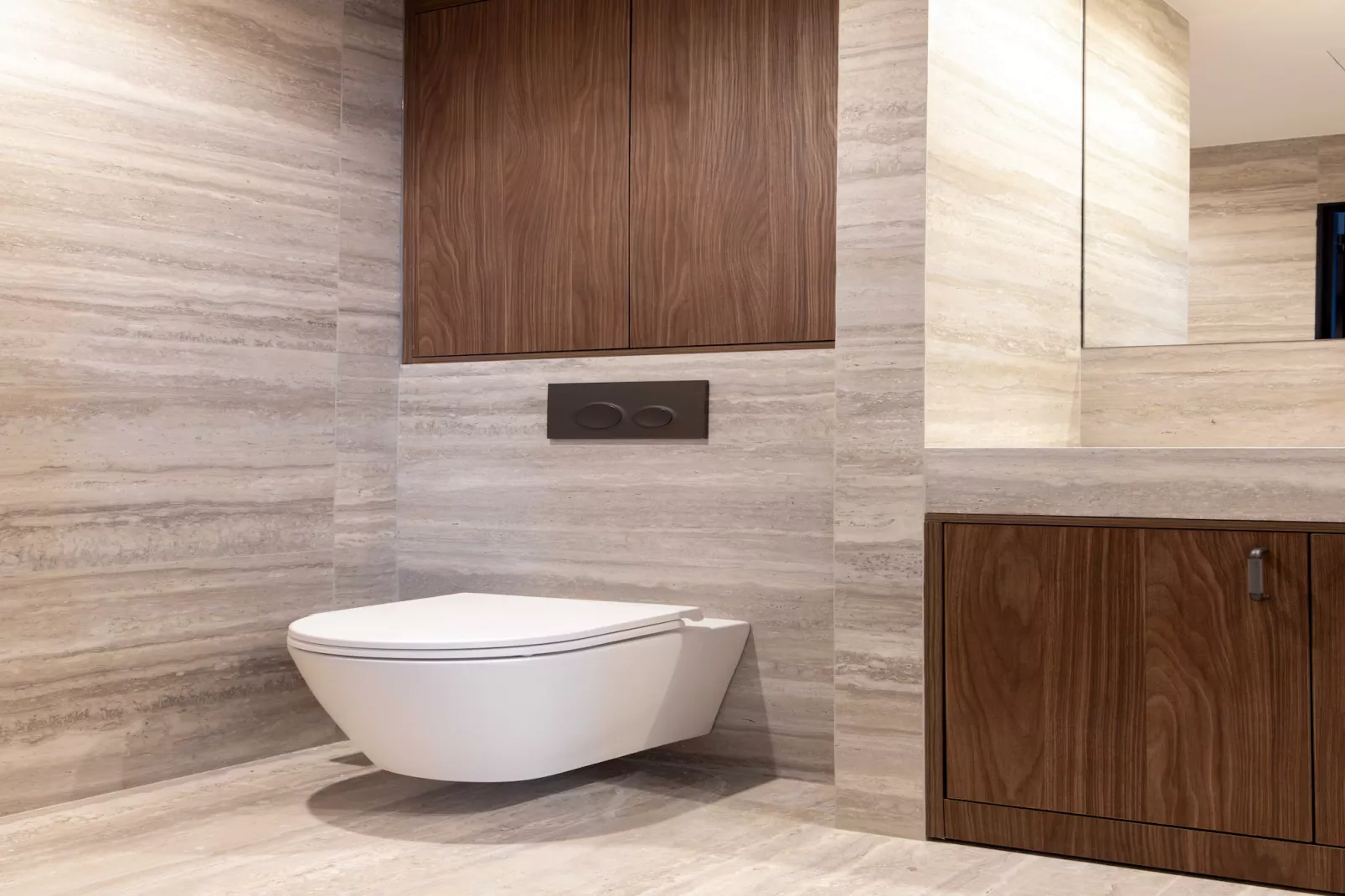 RS-68-MALESHERBES-RDC-Niet-getagd