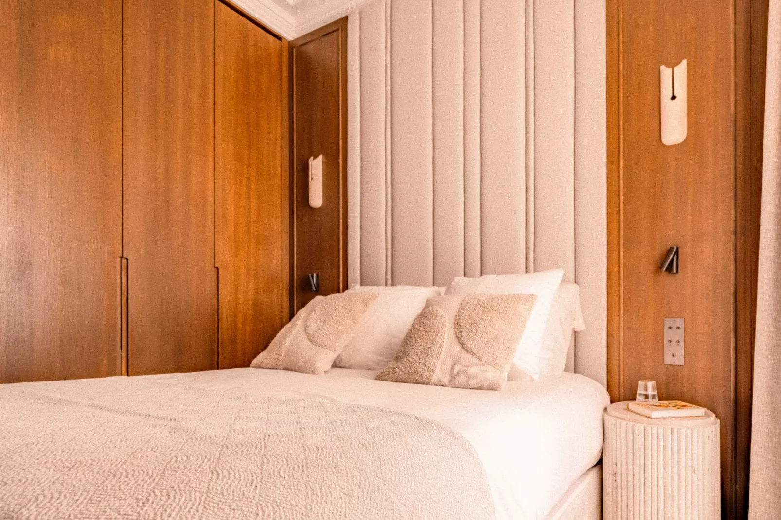 FDL-85-WAGRAM-1C-Niet-getagd