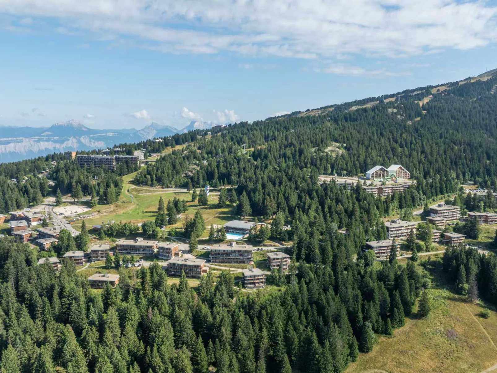 V. du Bachat Joubarbes-Binnen