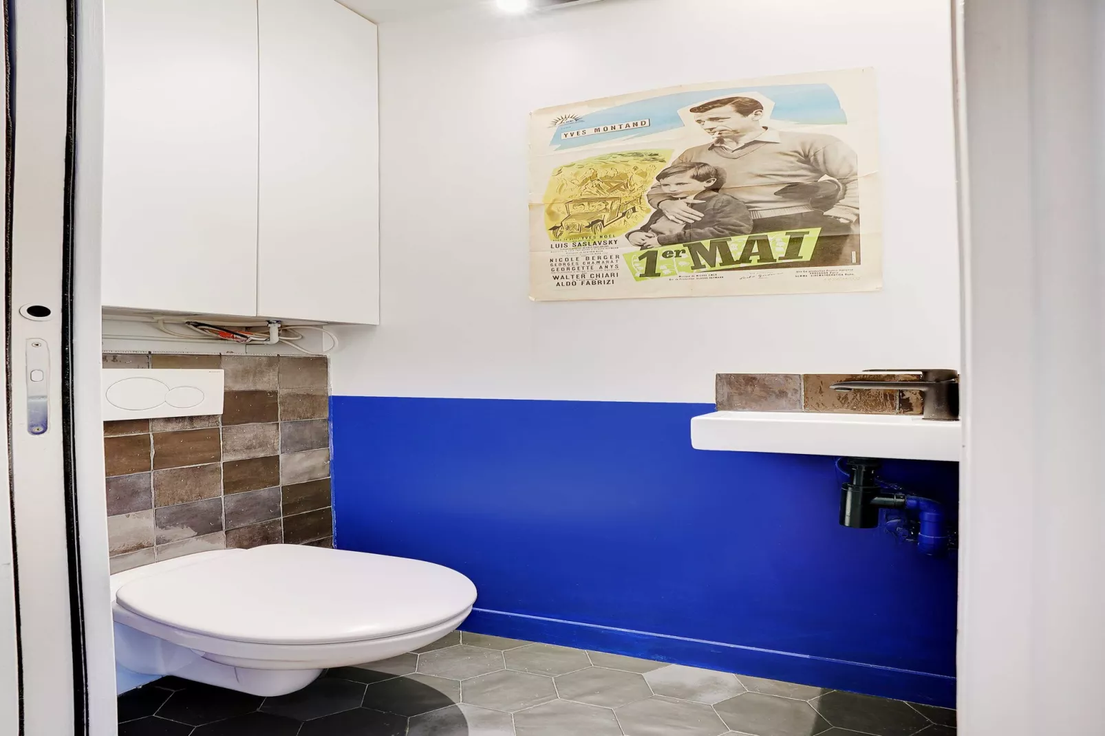 JC-96-ENTREPRENEURS-M-Niet-getagd