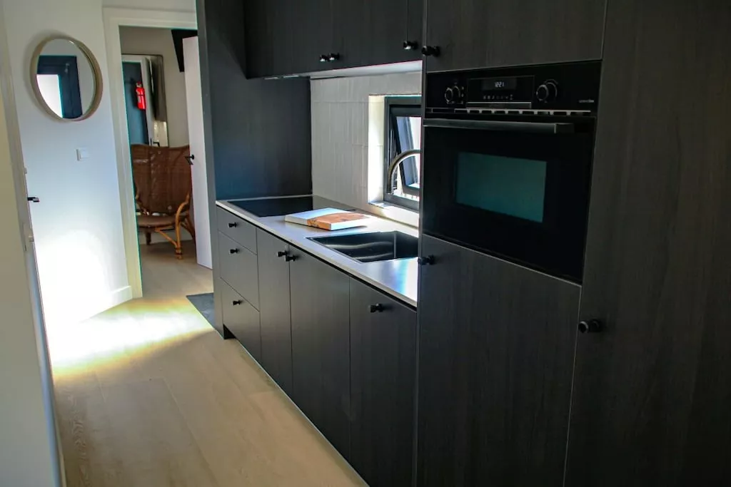 626792 - Niet-getagd