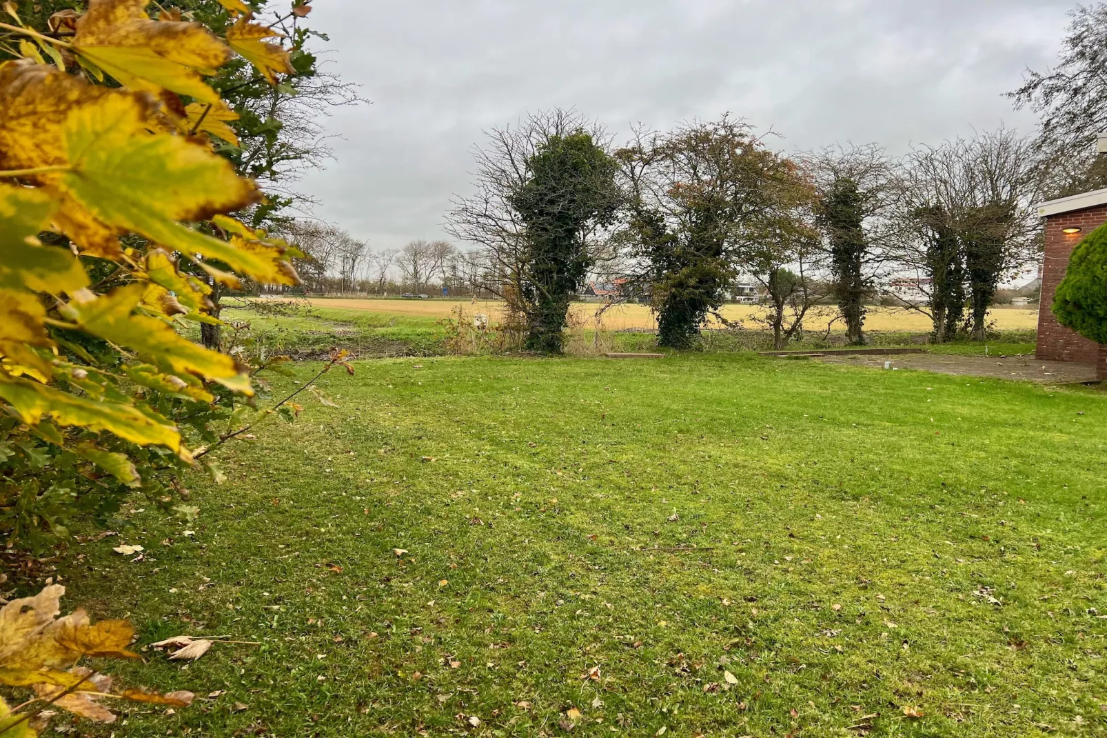 Eureka 102 (copy)-Tuinen zomer