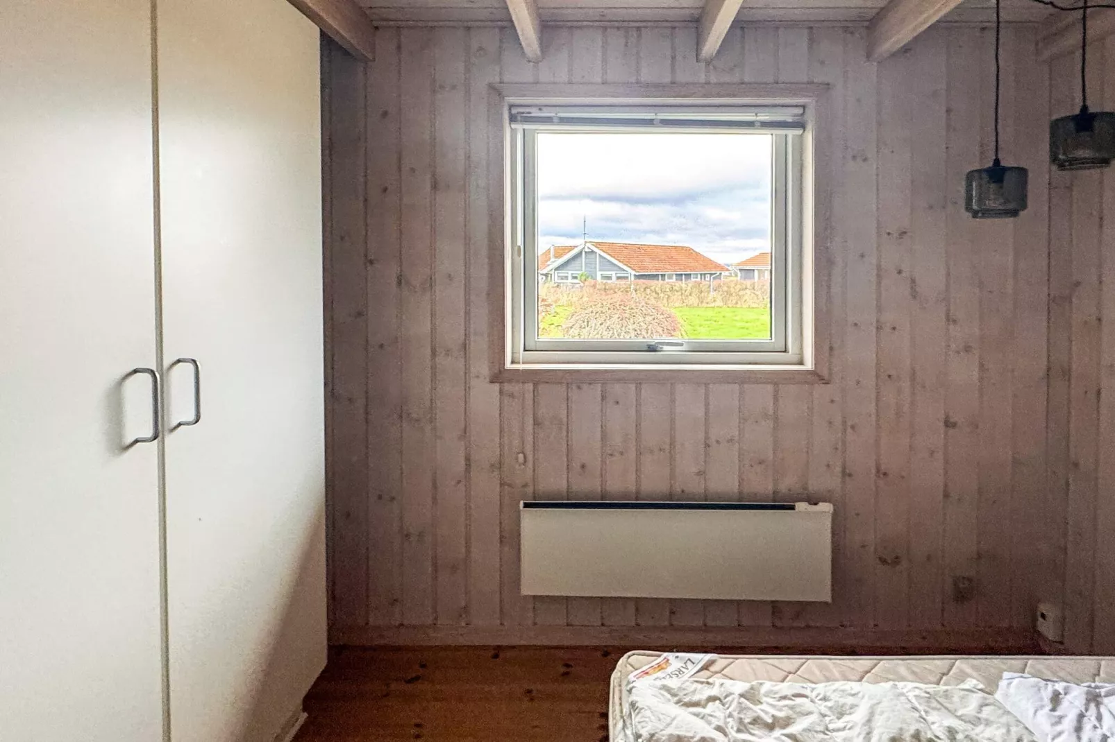 4 sterren vakantie huis in Svendborg-Binnen