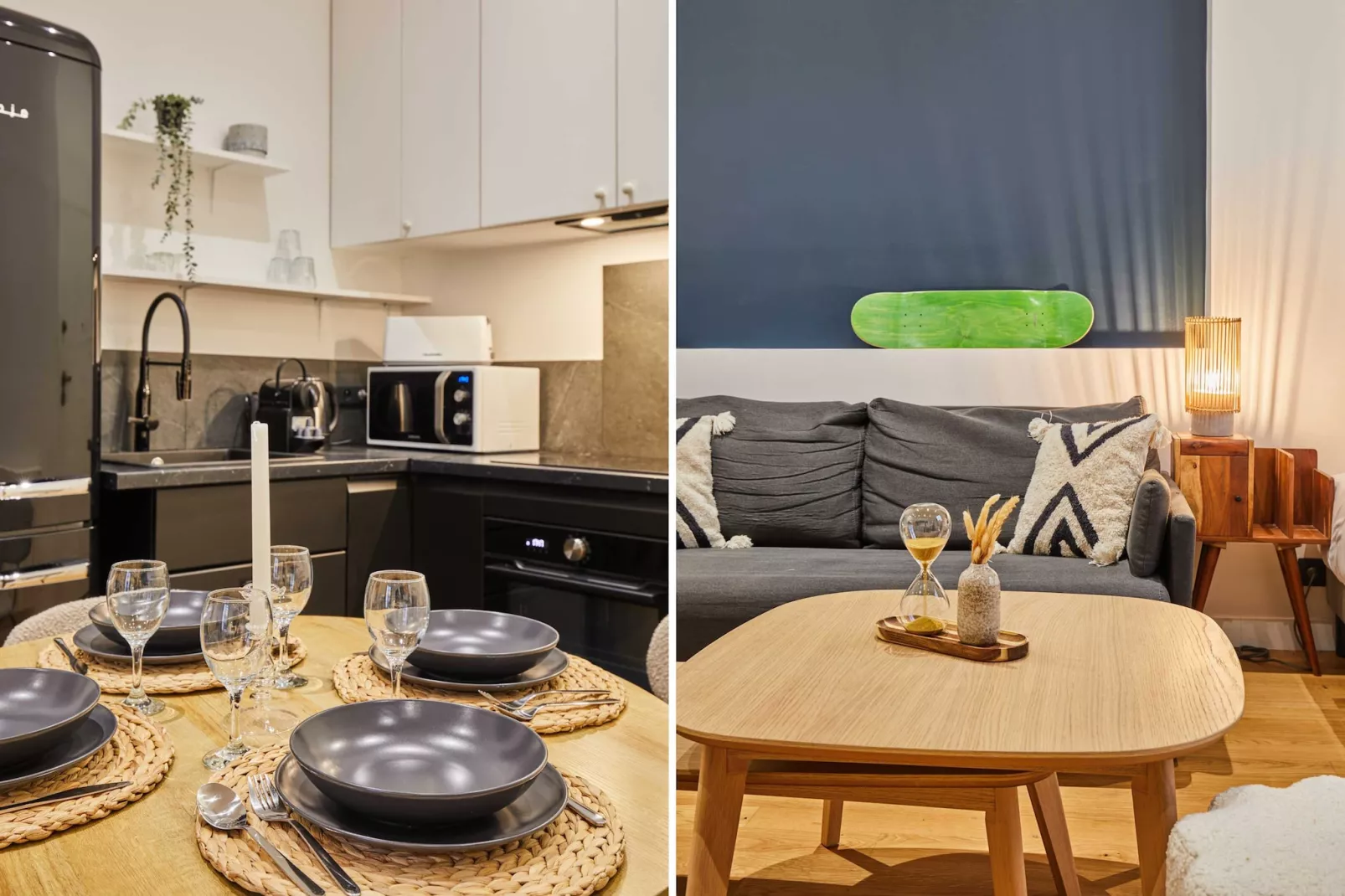 JEUNEURS MX-Niet-getagd