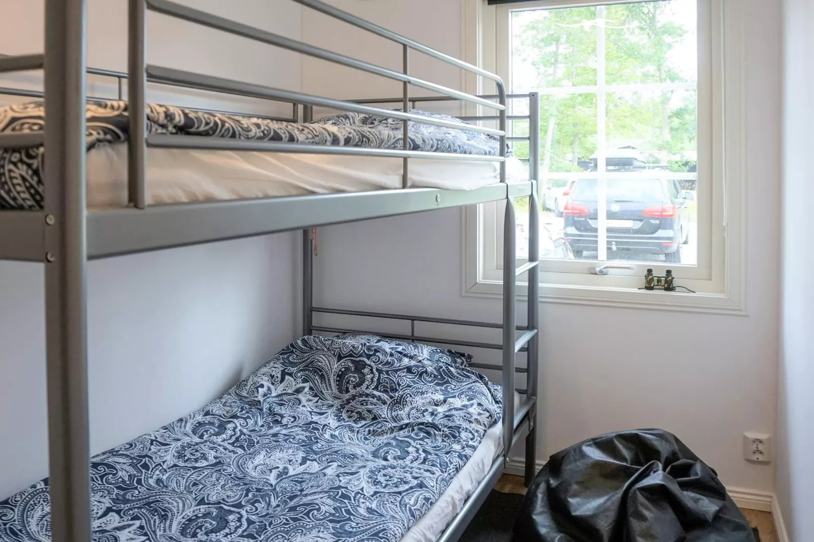 4 sterren vakantie huis in Löttorp-Binnen