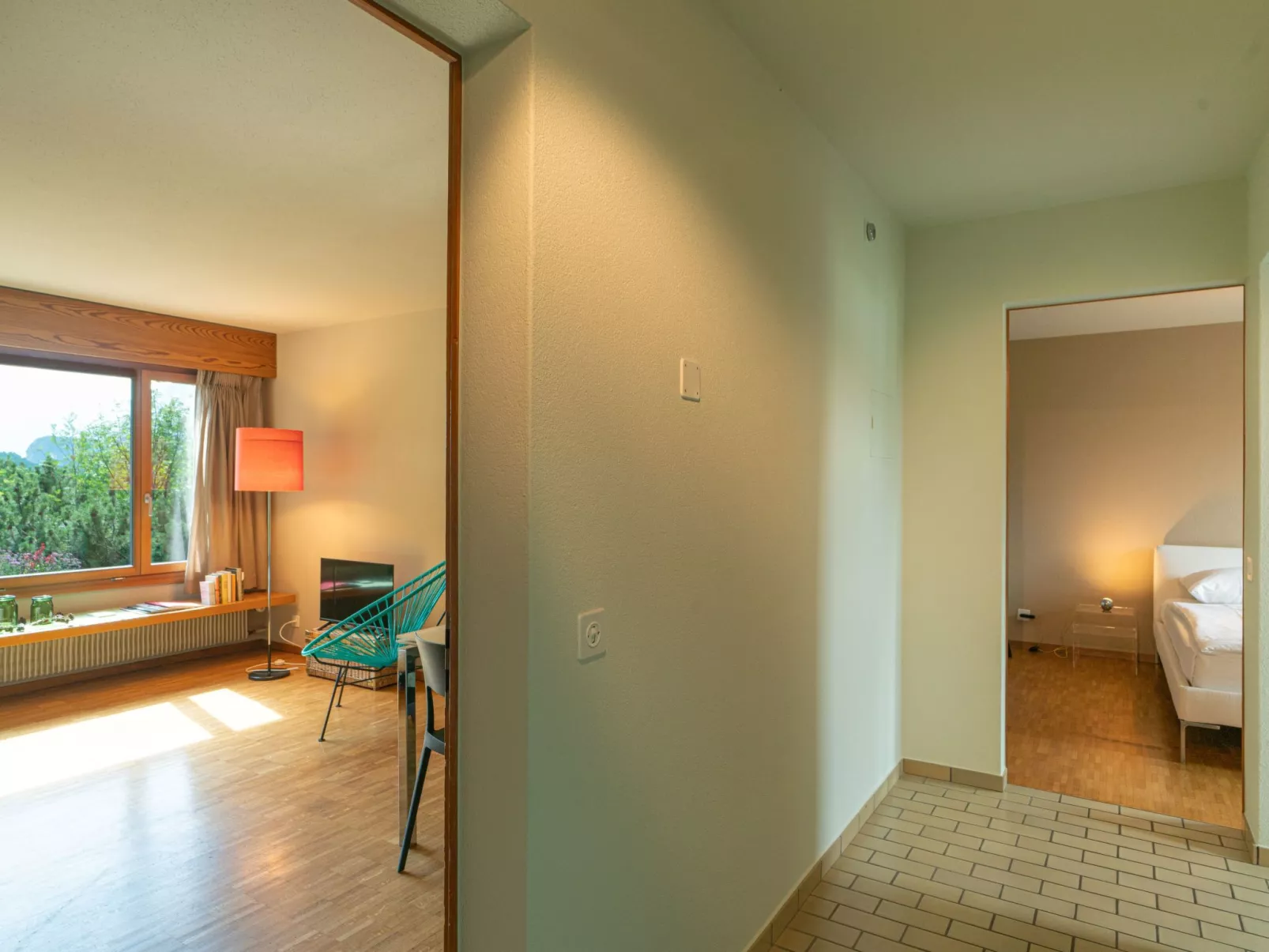 Chesa Tscheppa 1 - Image-tags.info