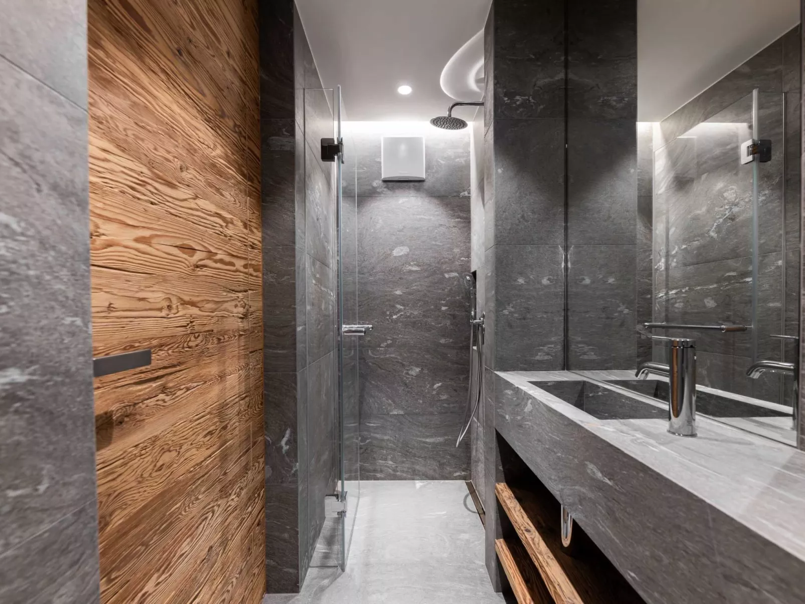 Chesa Curtinella 21 - Image-tags.info