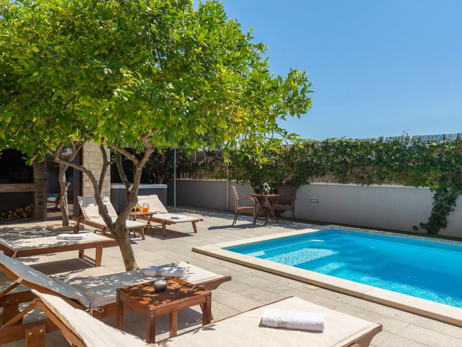 Sonnenschein - Image-tags.info