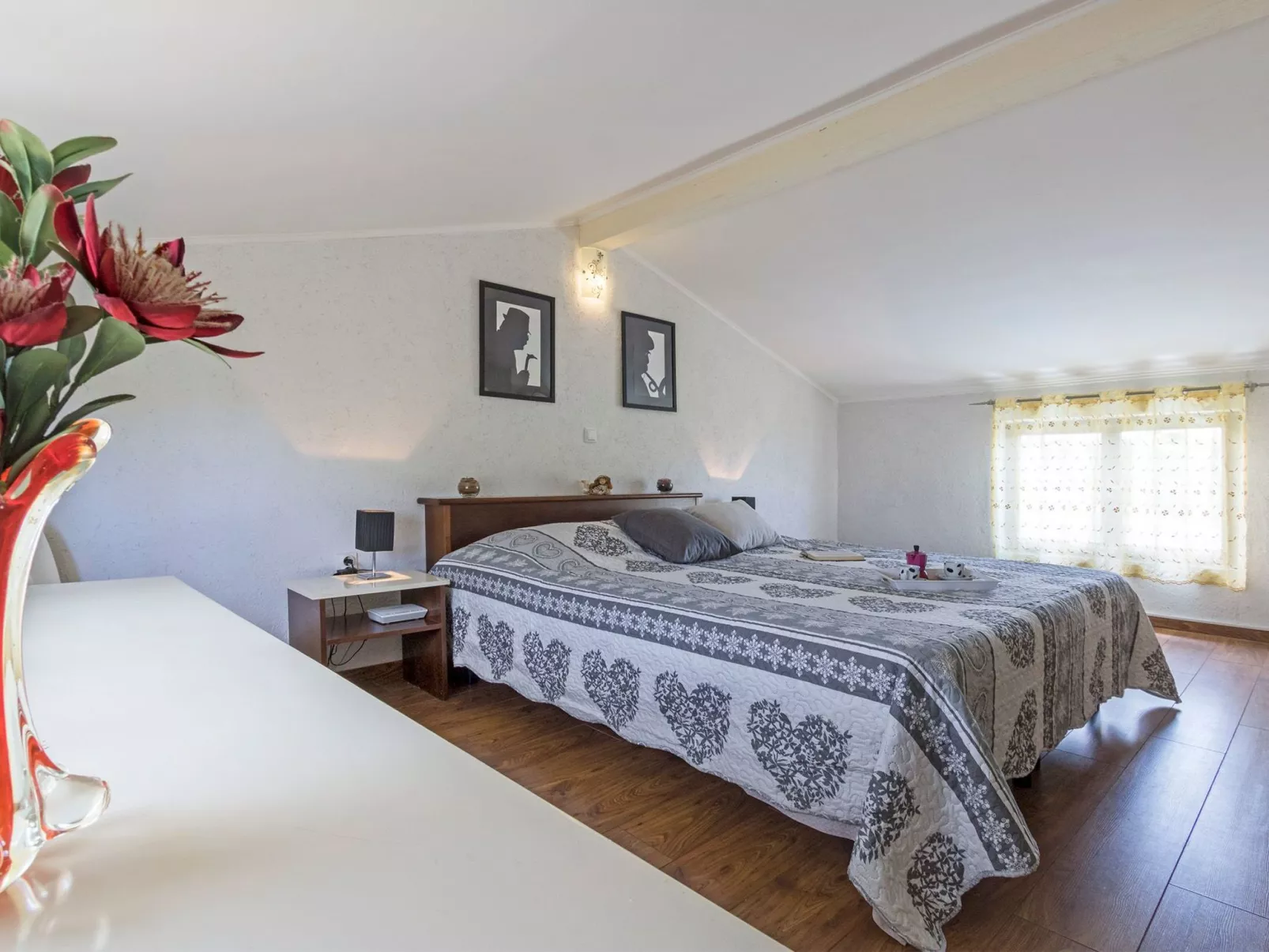 Villa Karina - Image-tags.info