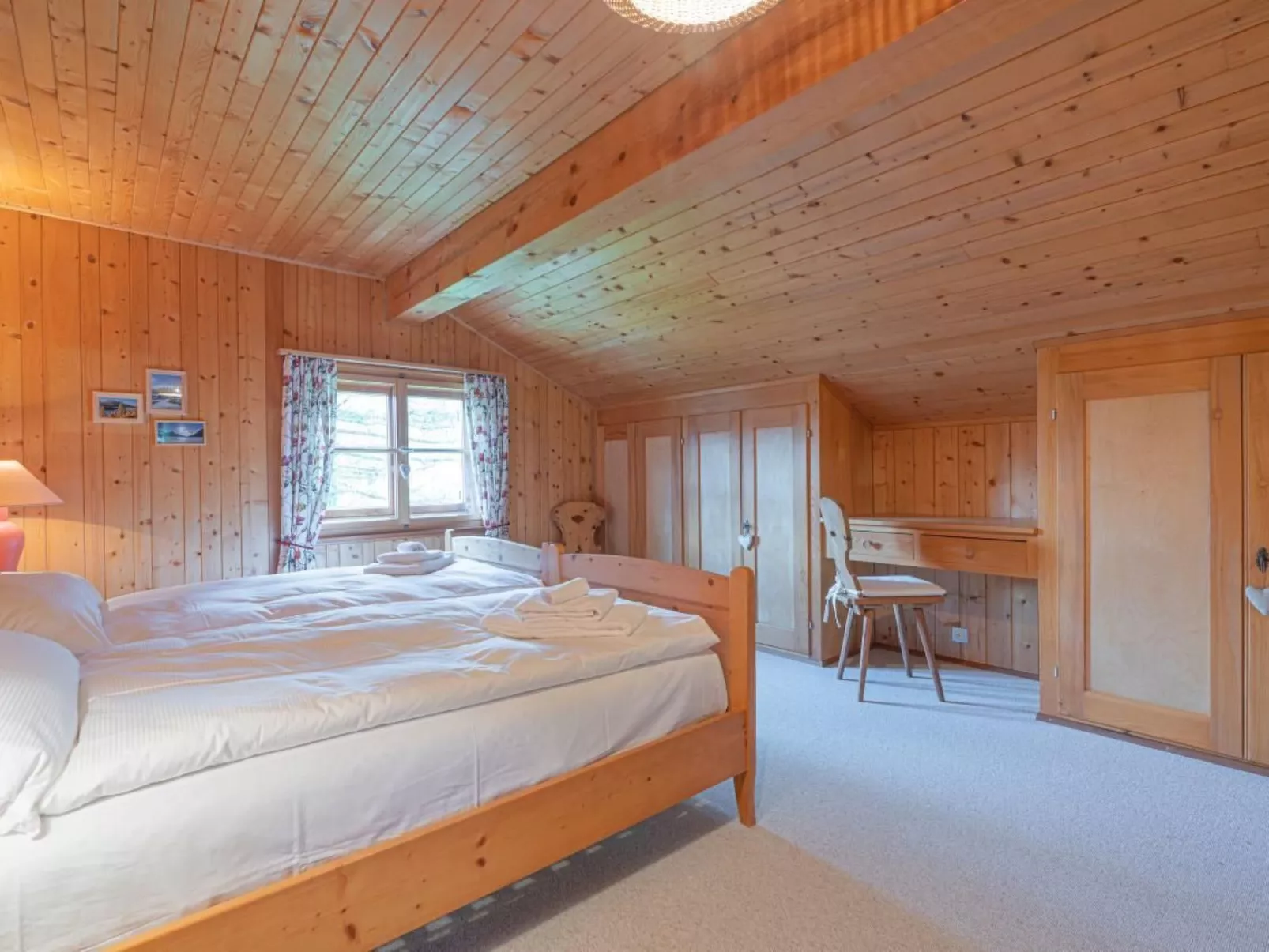 Chesa Muot Mulin - Image-tags.info