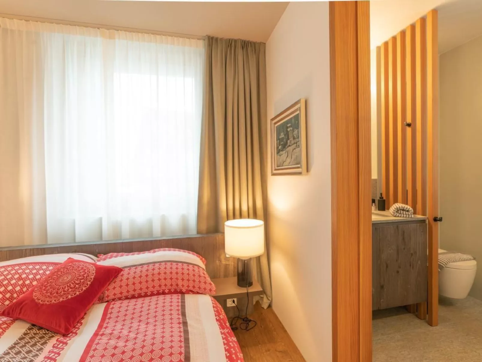 Chesa Piol - Image-tags.info