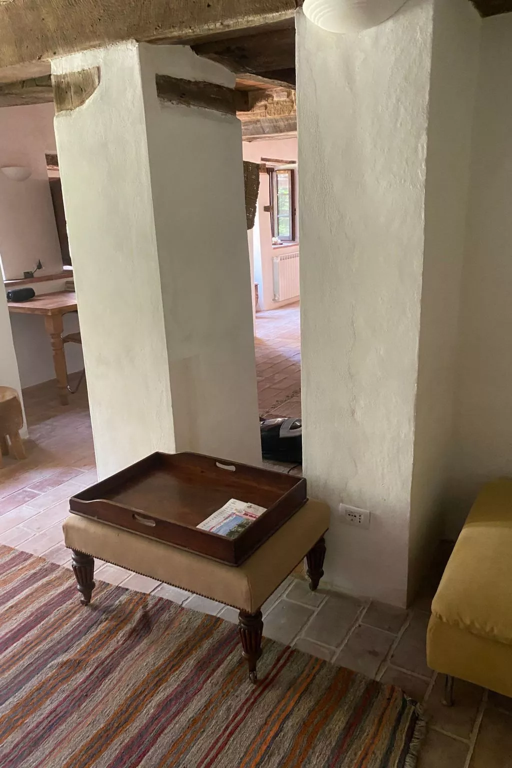 Casa Campodanzo - Image-tags.info