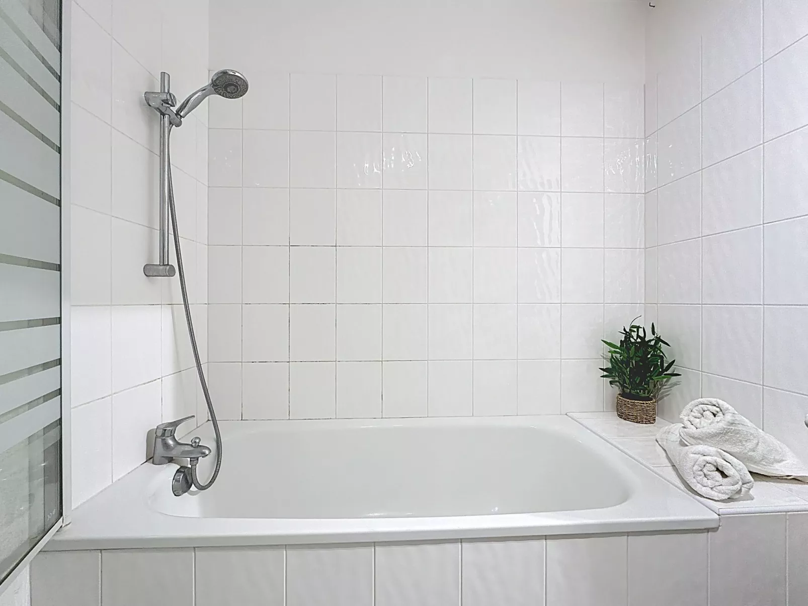 Le Clos de la Corderie - Binnen