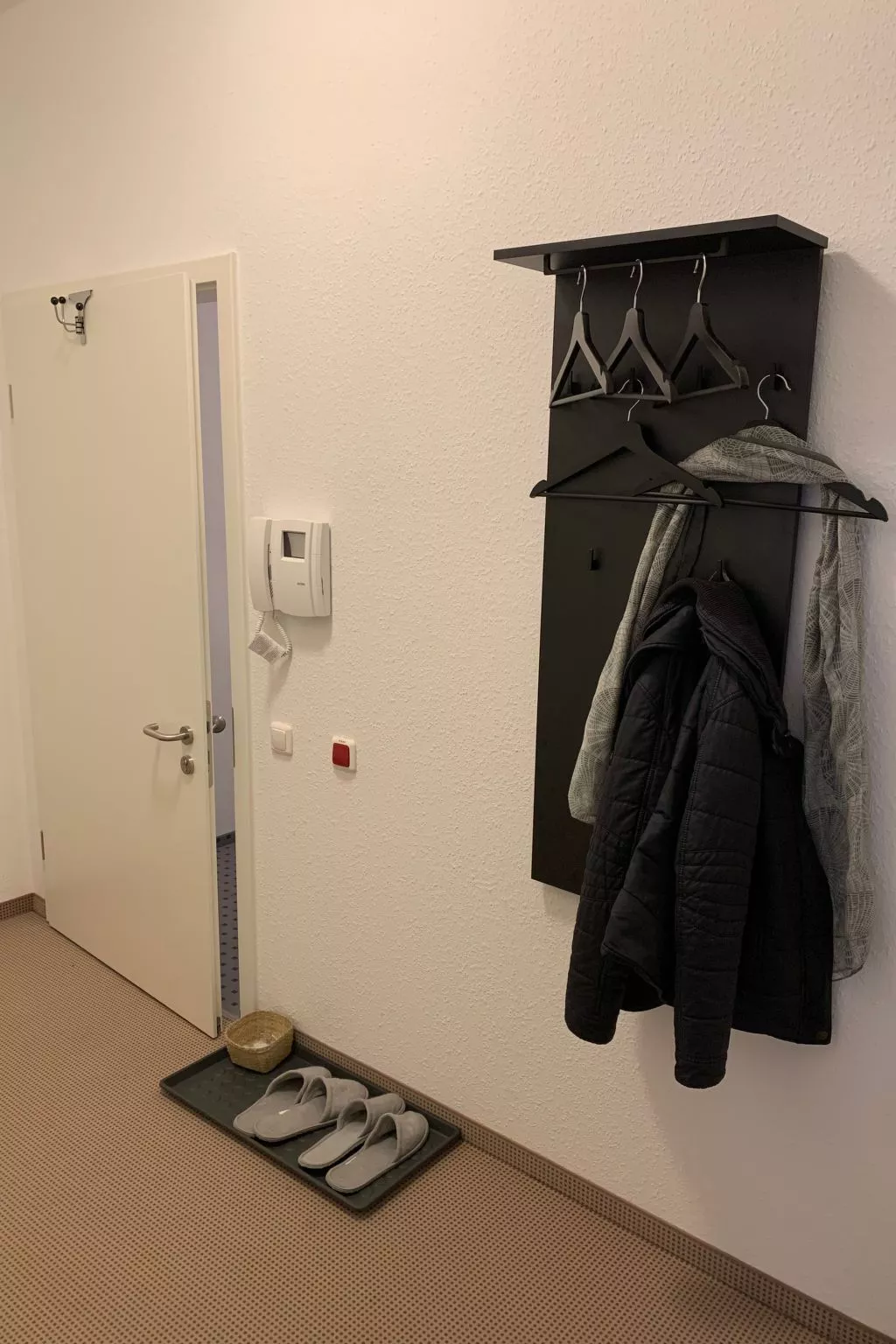 Stadtwohnung - Image-tags.info