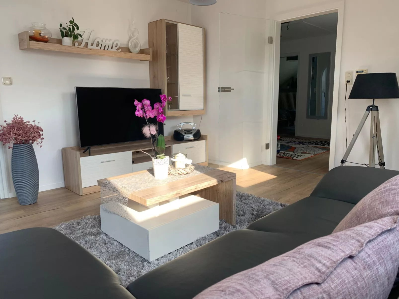 Lange - Image-tags.info