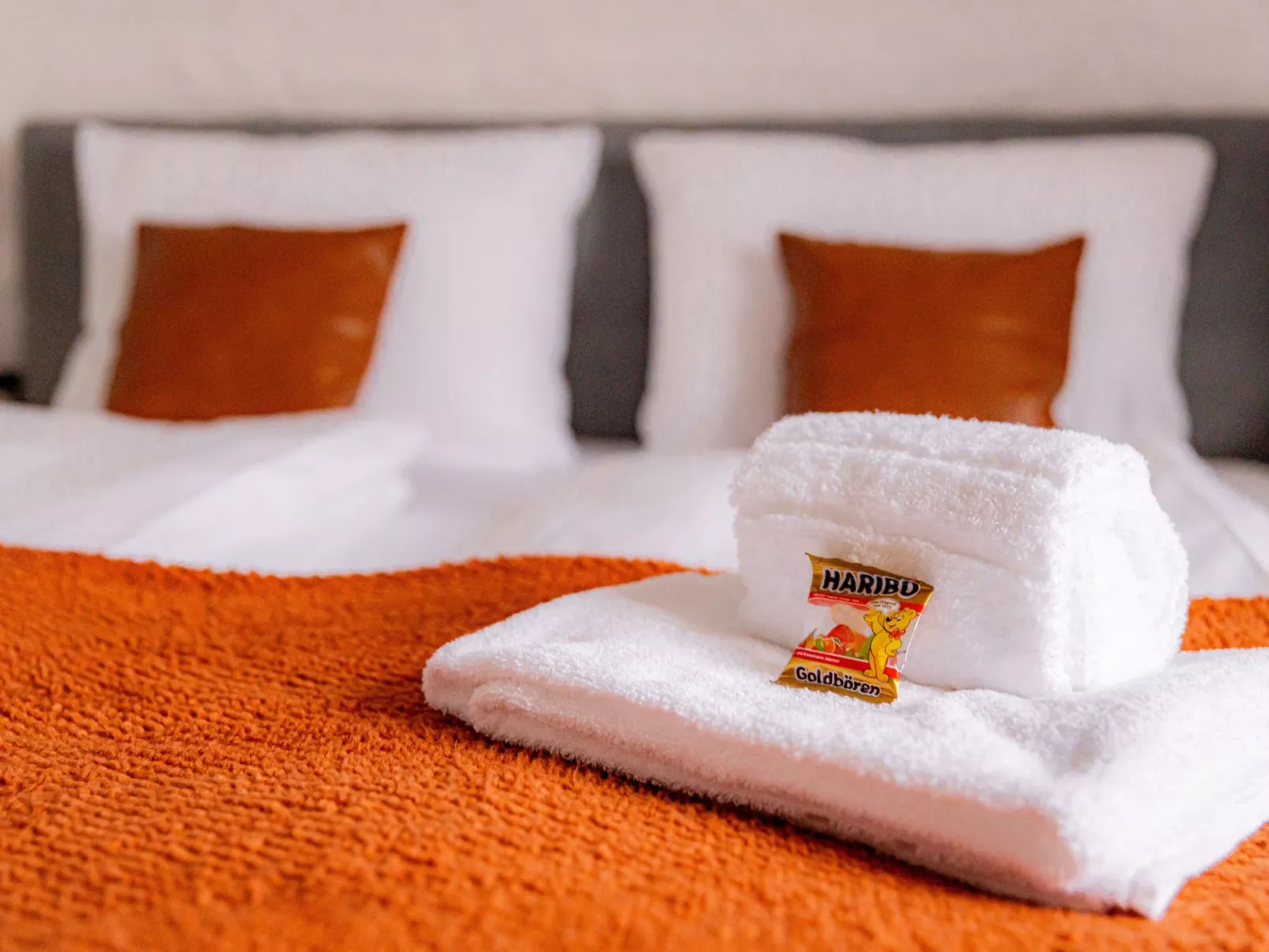 Mühldorf Innblick - Image-tags.info