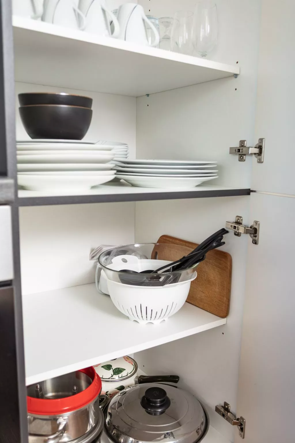 Torster Hameln Nr. 15 - Image-tags.info