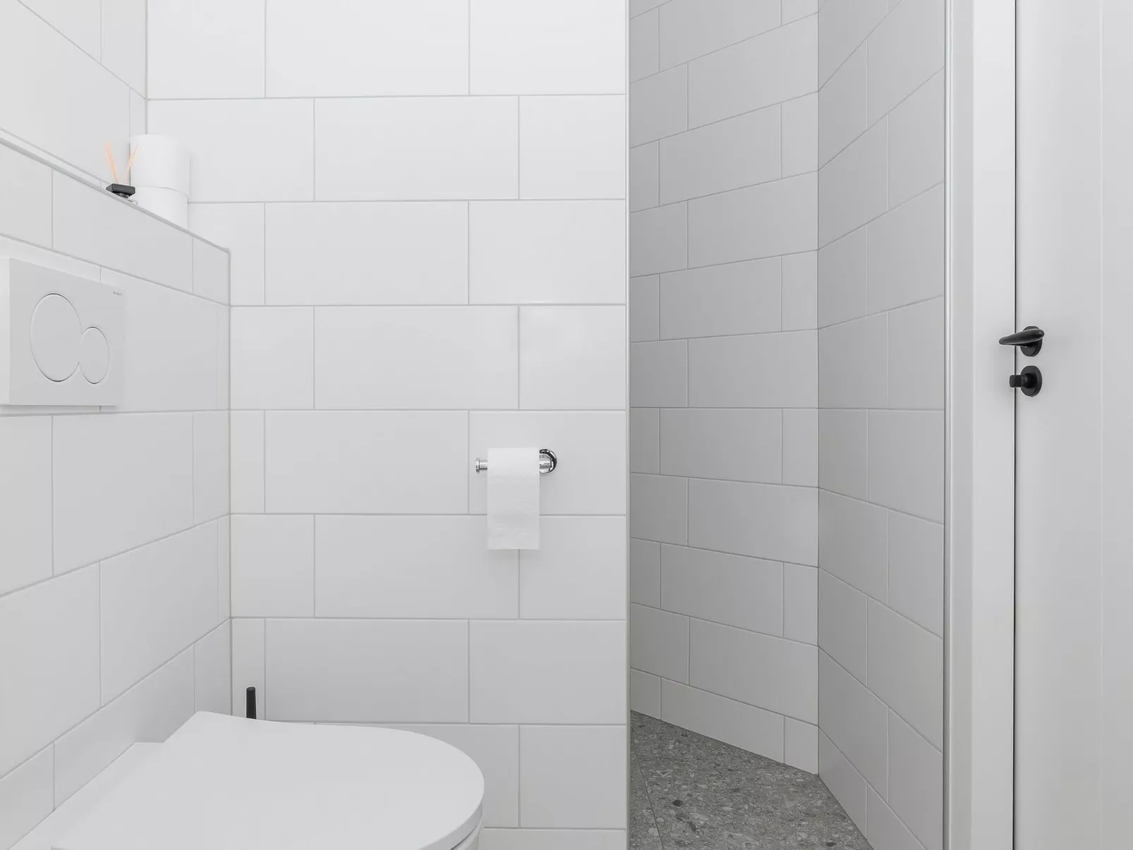 Schönes Ferienhaus in Aagtekerke mit Eigener Terrasse - Image-tags.info