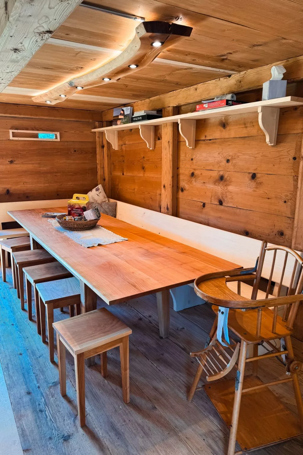 Spycher im Emmental - Image-tags.info