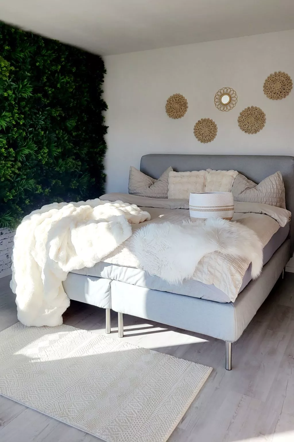 Vineyard-Suites FeWo - Image-tags.info