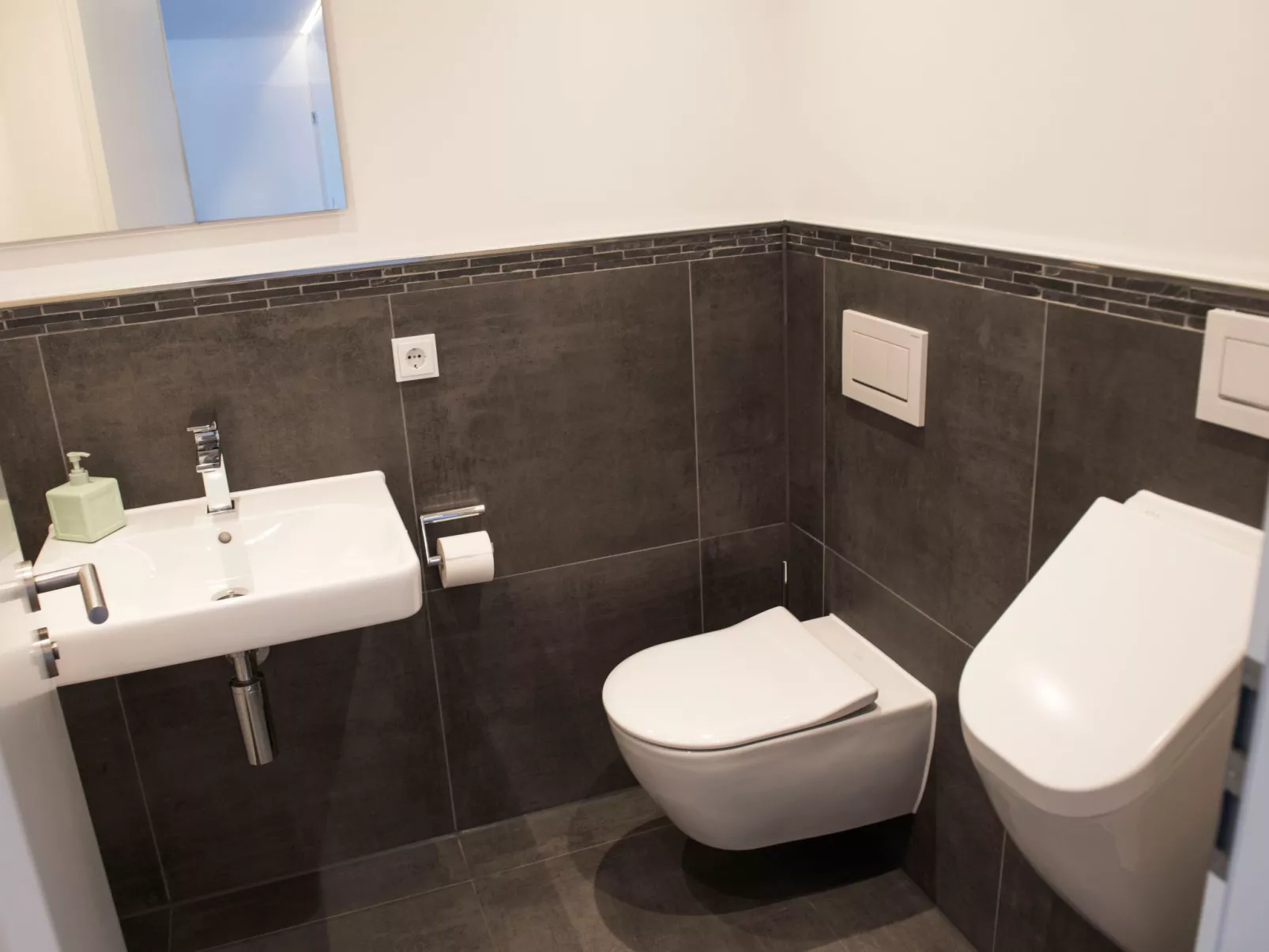 Luxus Suite im Herzen von Kempten - Image-tags.info