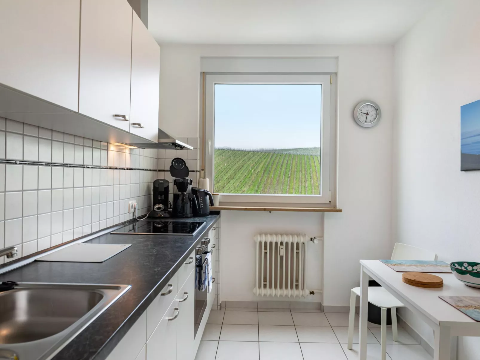 Alex - Image-tags.info