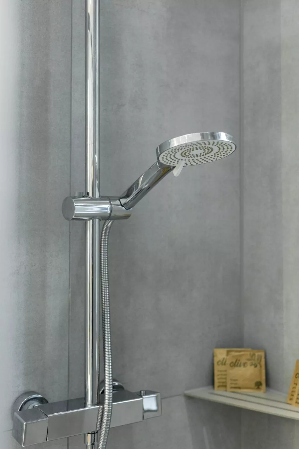 Gemütliche Ferienwohnung mit Terrasse in Weilburg - Image-tags.info