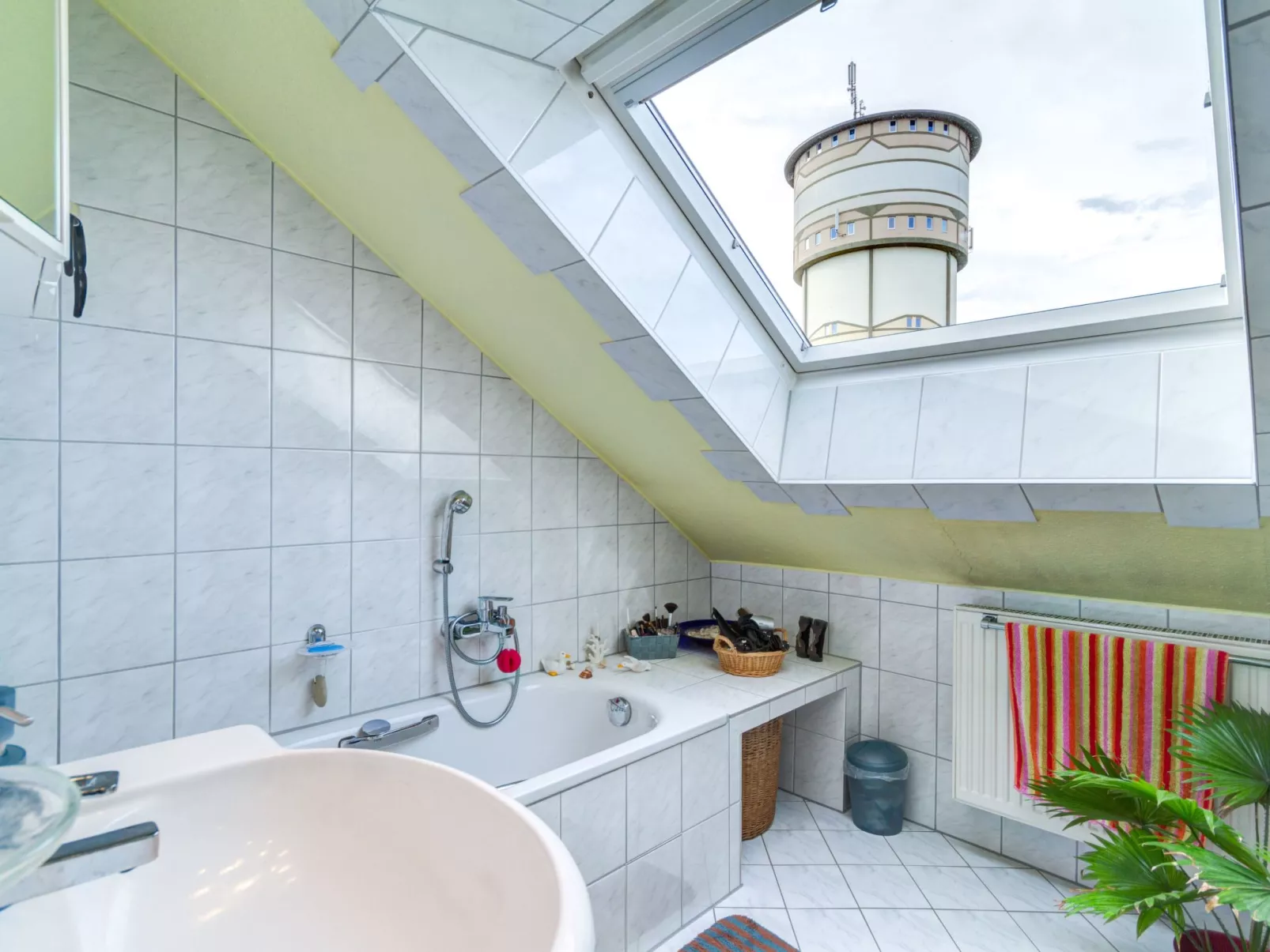 ApartmentmitAusblick - Image-tags.info