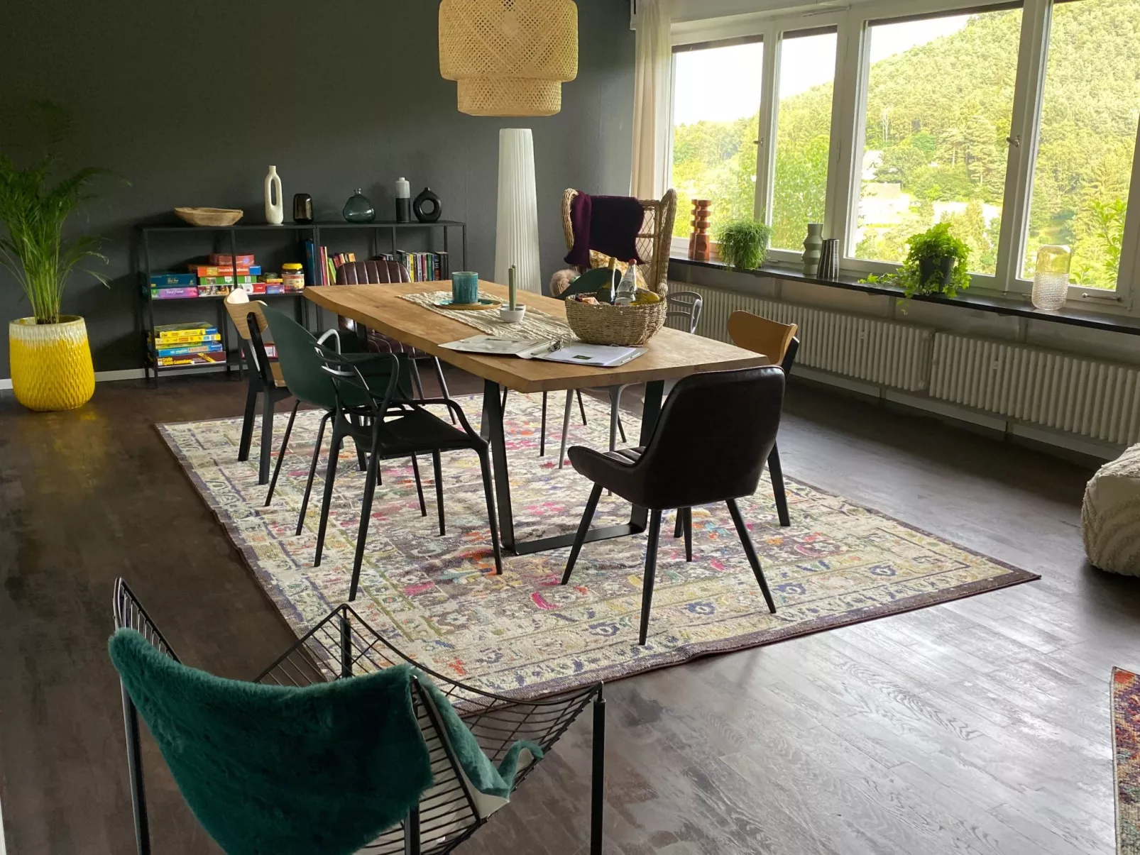 Emma - Image-tags.info