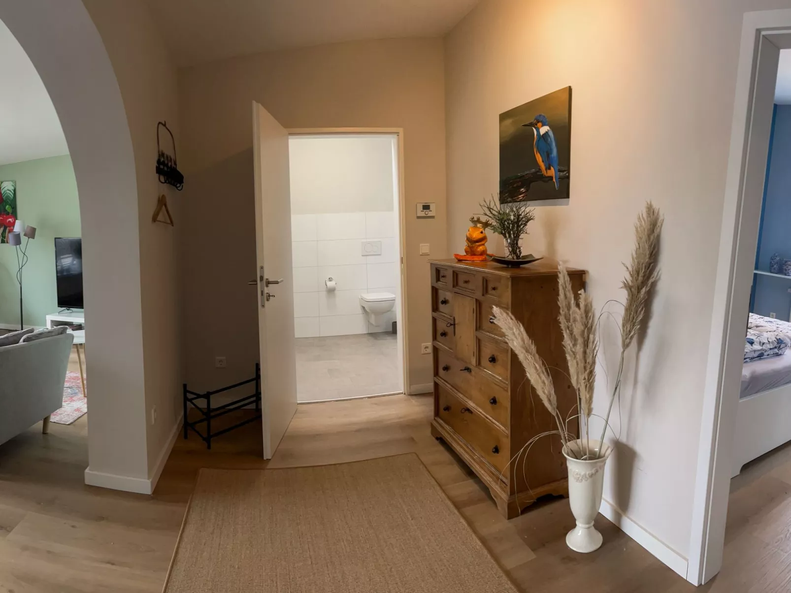 Gartenblick - Image-tags.info