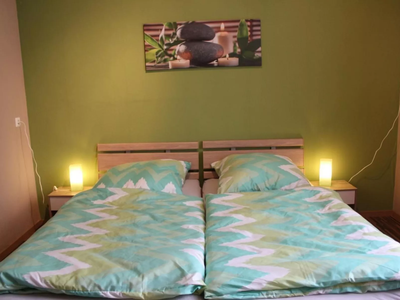 "zum Eifgental" - Image-tags.info