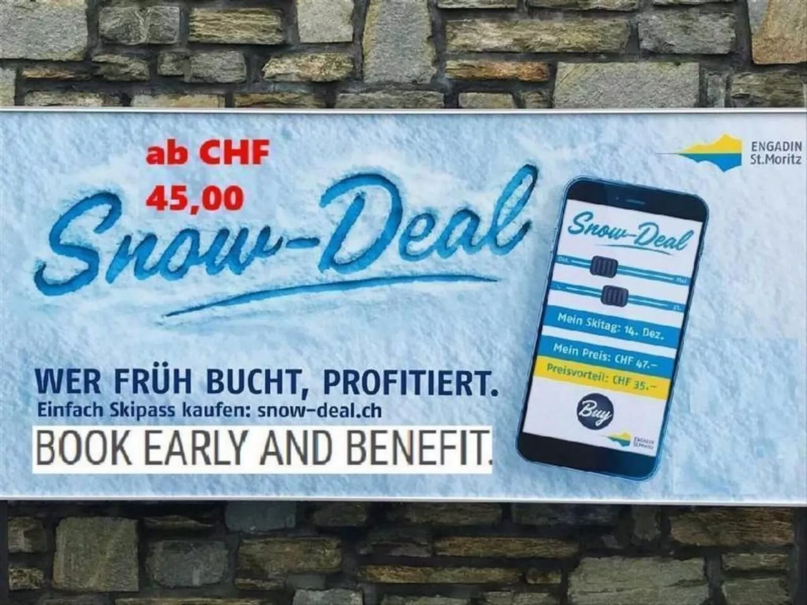 Derby 19 - Image-tags.info