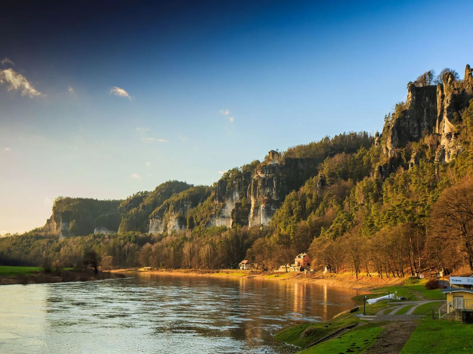 Fewo Schrammsteine - Image-tags.info