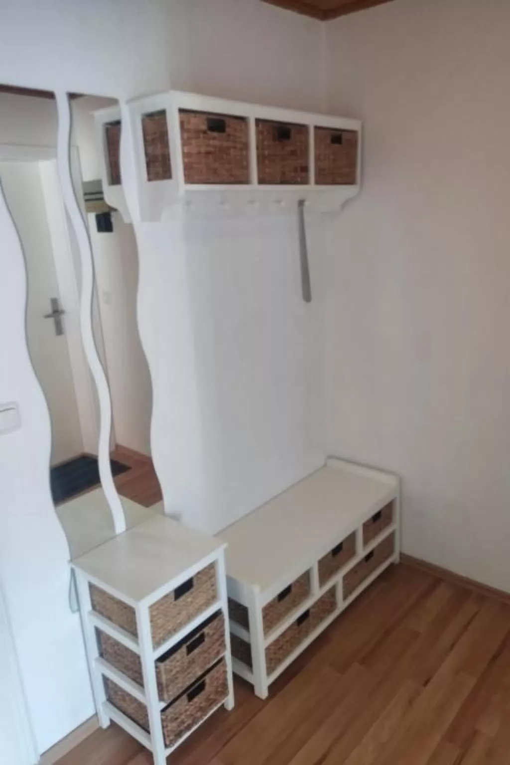 Am Hofladen Hellendorf - Sächsische Schweiz - Image-tags.info