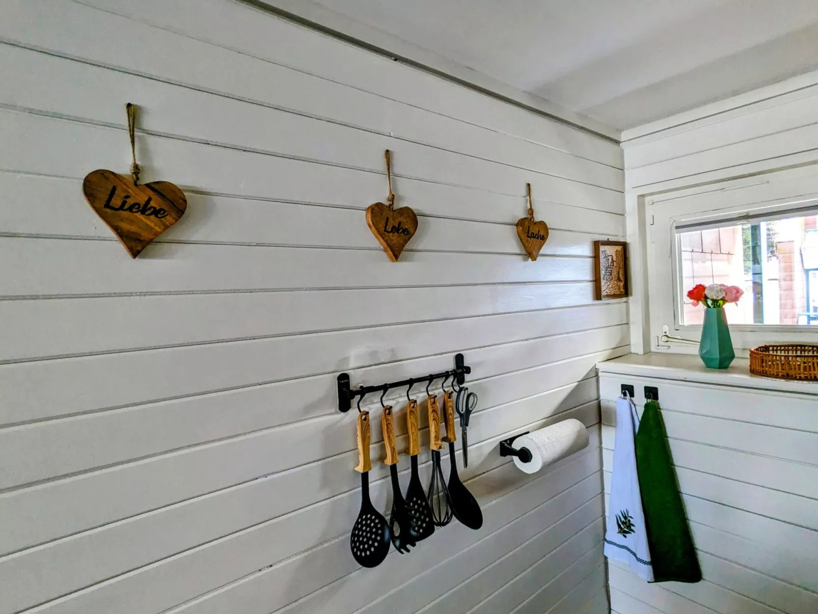 Schwarzwald Loft mit Schwimmbad und herrlicher Aussicht - Image-tags.info