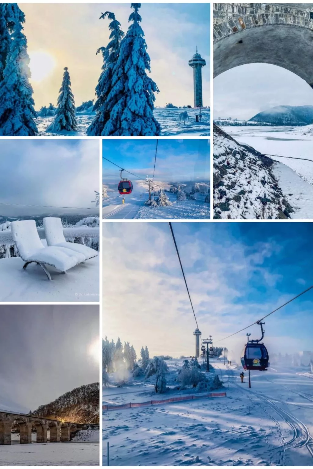 Top Ferienwohnung am Diemelsee, Sauerland Nähe Willingen Winterberg - Image-tags.info