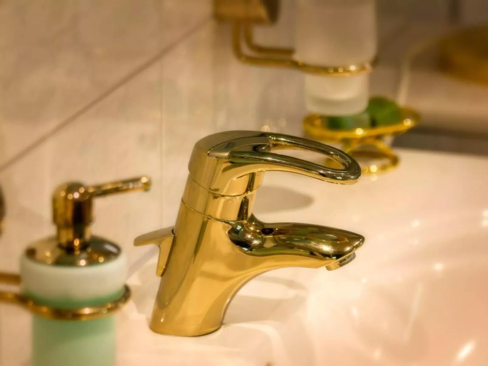 Ferienhaus 5 Sterne Juwel im Allgäu - Image-tags.info