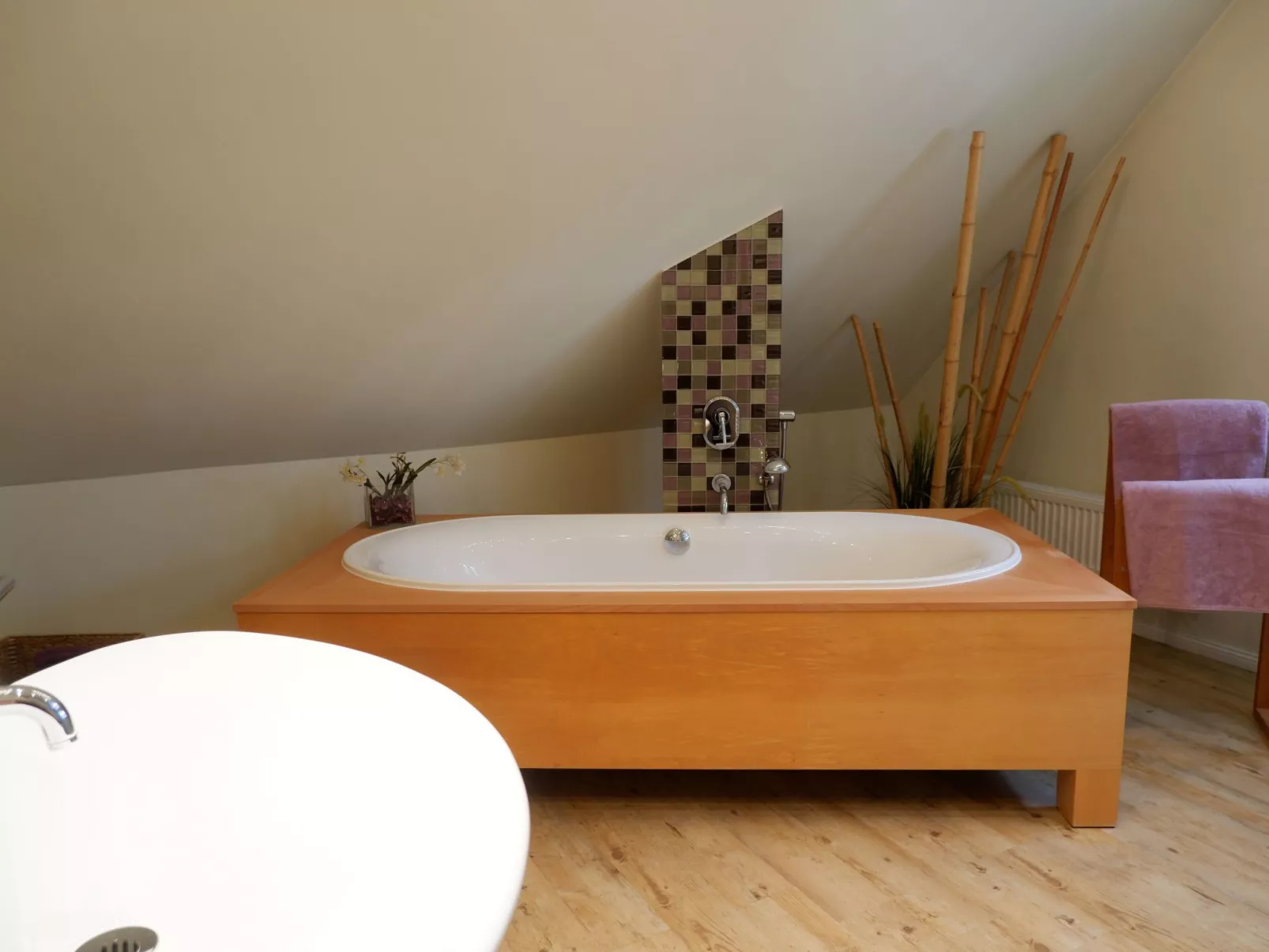 Fachwerkliebe - Image-tags.info