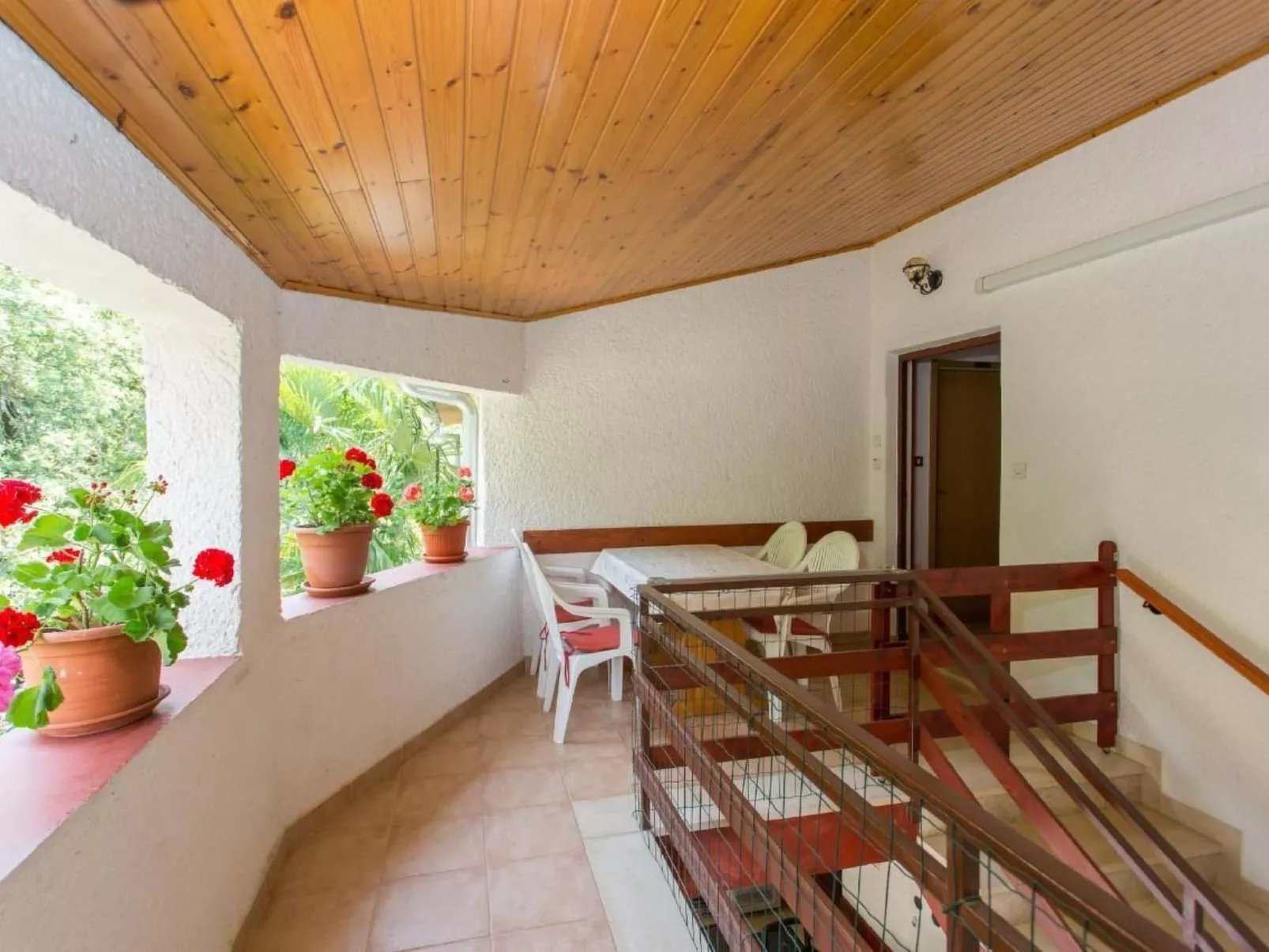 Felix - Image-tags.info