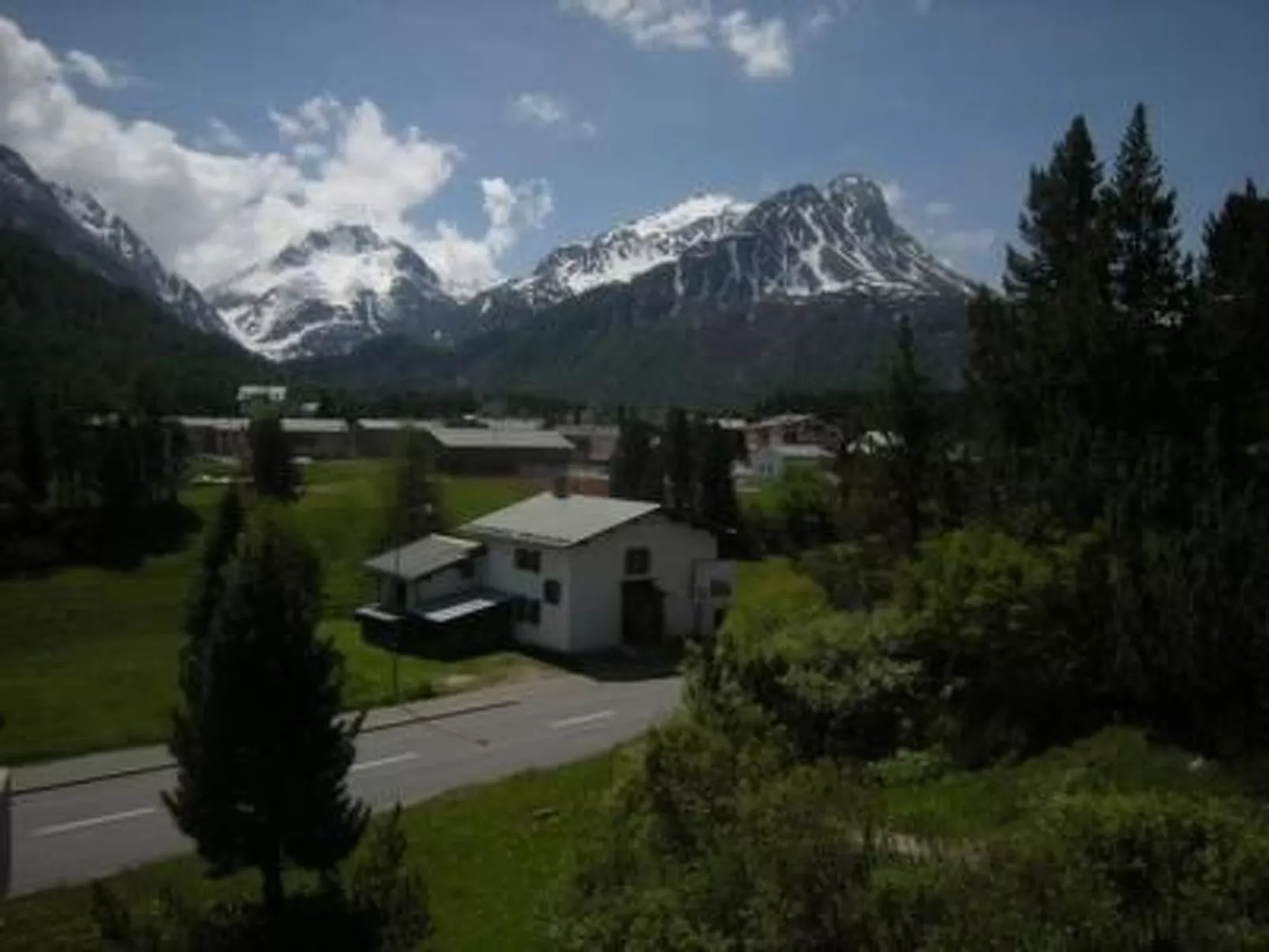 Pra d'Sura 233 - Image-tags.info