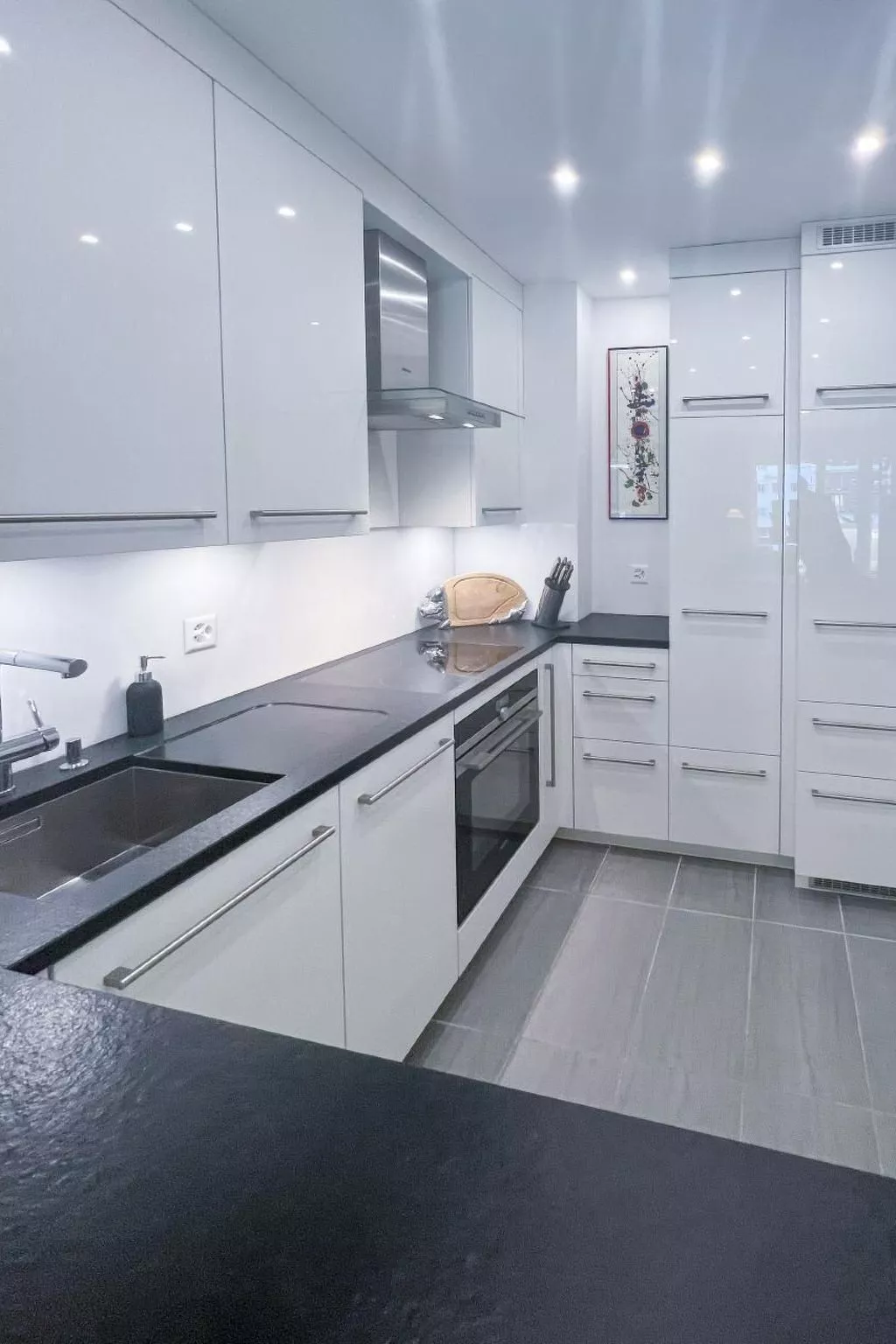 Derby 47 - Image-tags.info