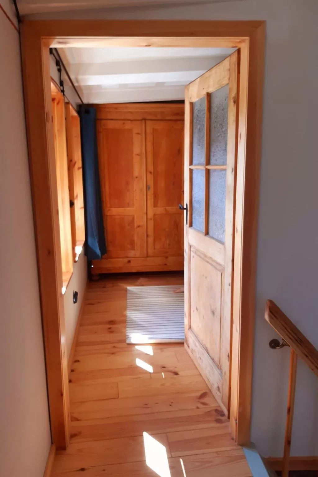 In Quedlinburg - Image-tags.info