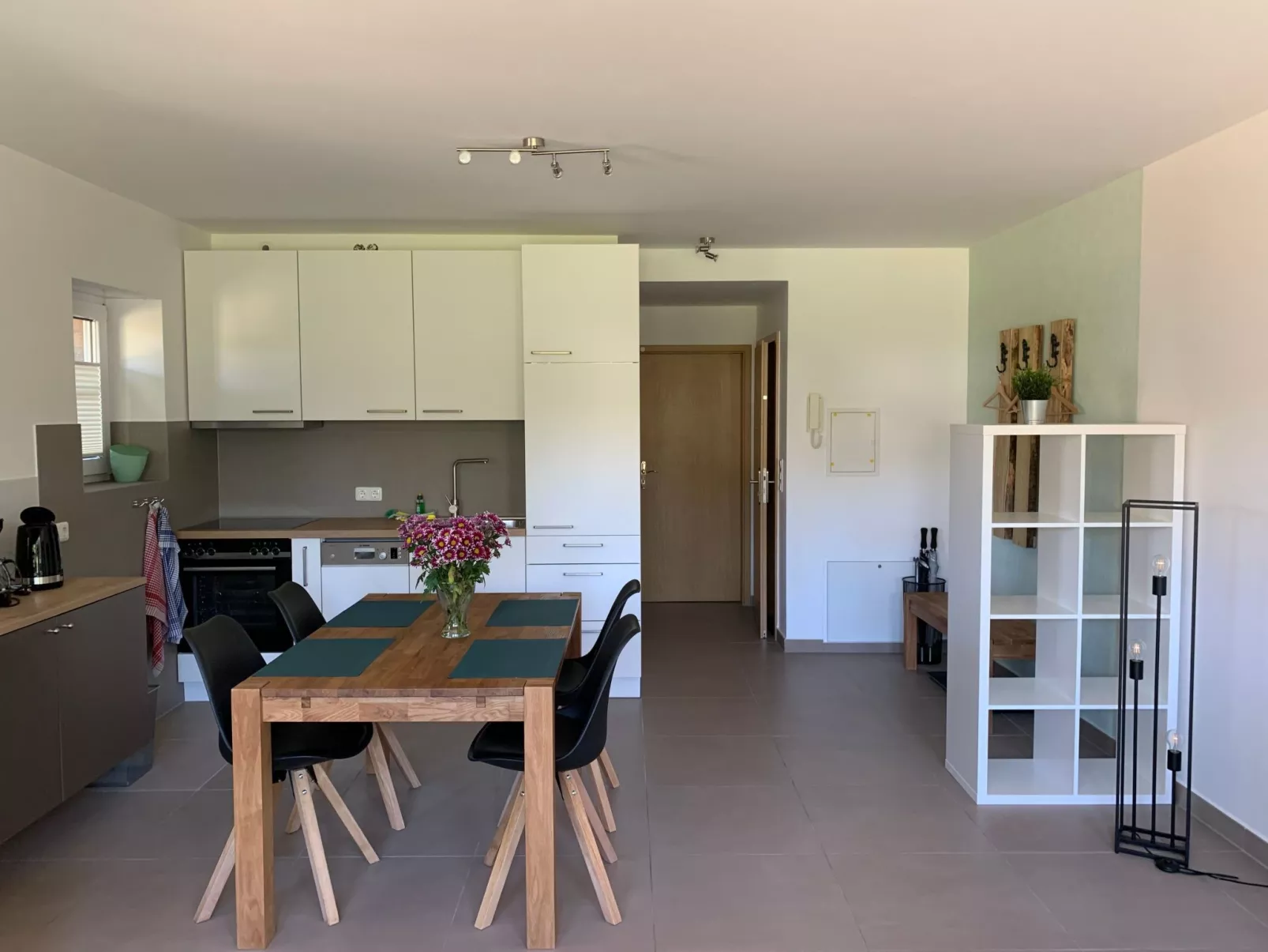 Mit Terrasse - Image-tags.info