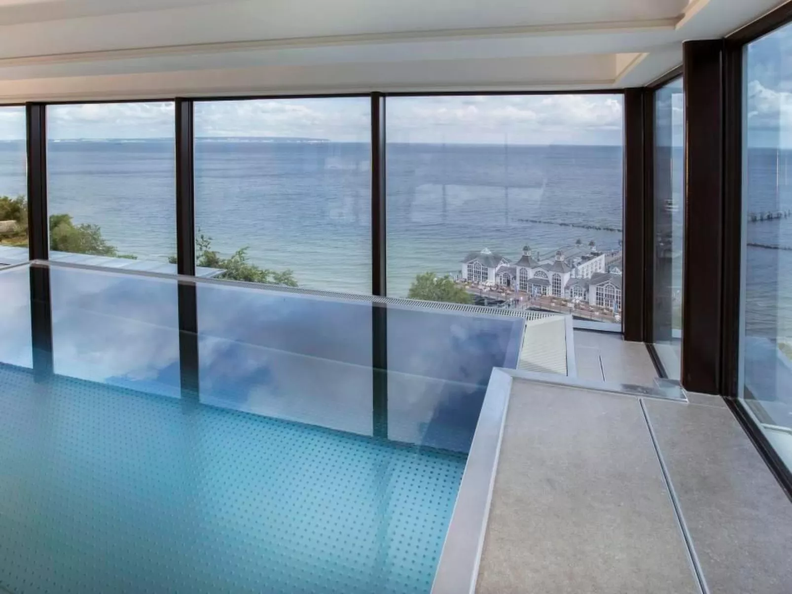 Summerbreeze Cloud - Image-tags.info