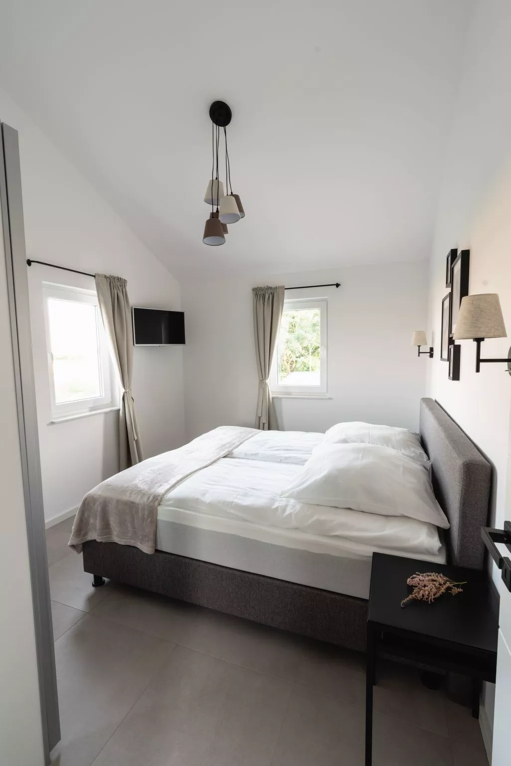 Herzlich willkommen im Ostseehaus am Naturstand - Ostseeblick! - Image-tags.info