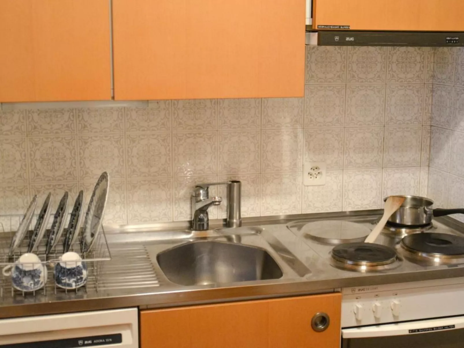 Derby 11 - Image-tags.info