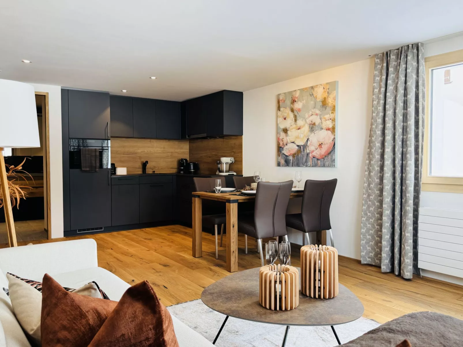 Casa Ladina 2 - Image-tags.info