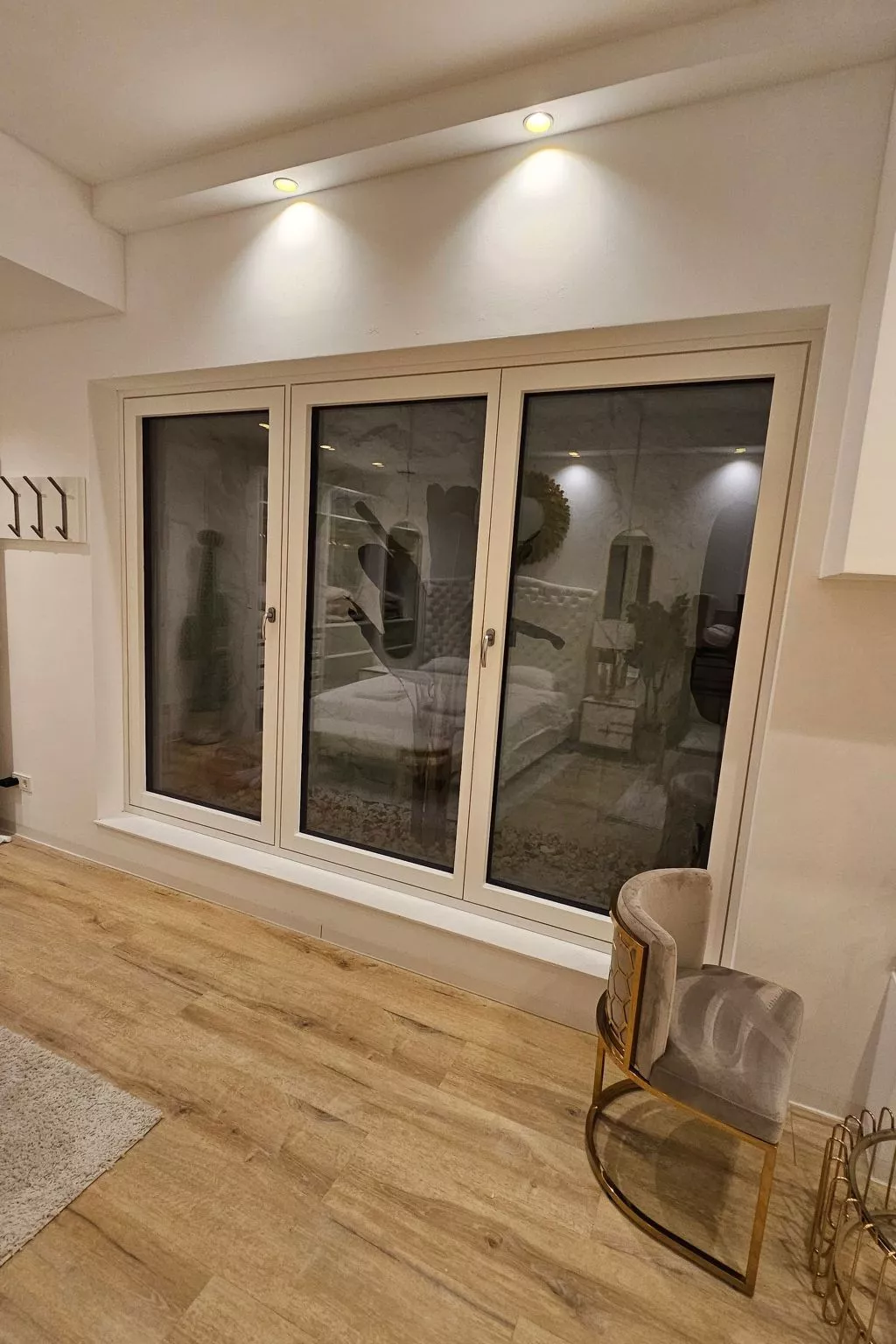 UG Neubau City - Image-tags.info