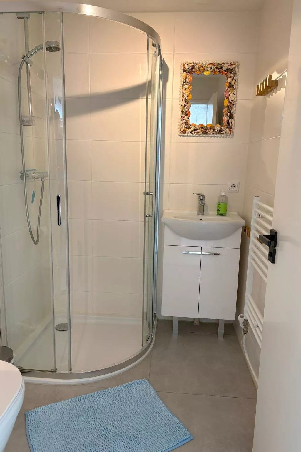 Rekerlanden 202 - Image-tags.info