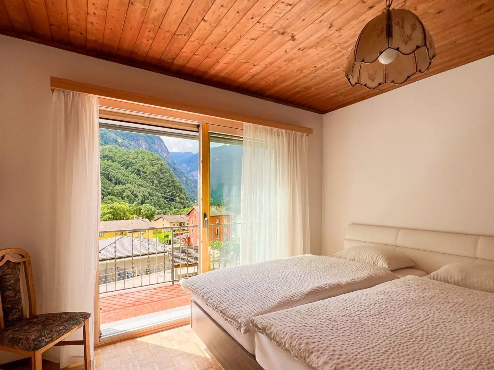 Casa Nati - Image-tags.info